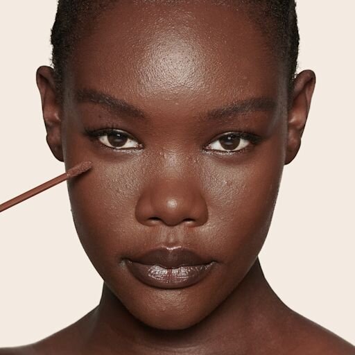Beautiful Skin Radiant Concealer 17.5 DEEP