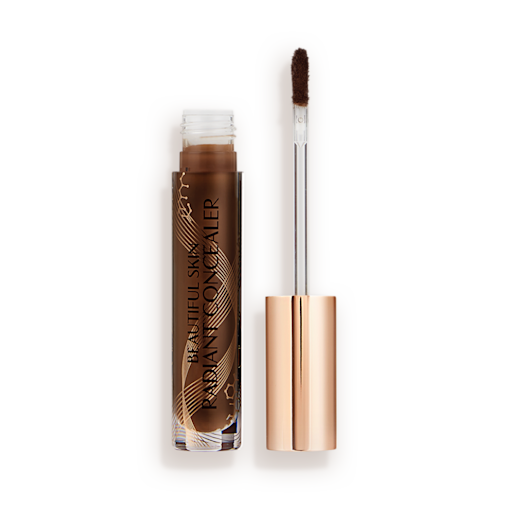 Beautiful Skin Radiant Concealer 17,75 DEEP