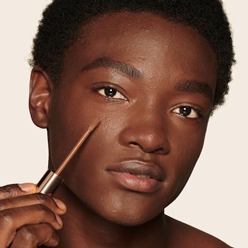 Beautiful Skin Radiant Concealer 17 DEEP