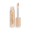 Beautiful Skin Radiant Concealer 5 MEDIUM