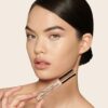 Beautiful Skin Radiant Concealer 5 MEDIUM