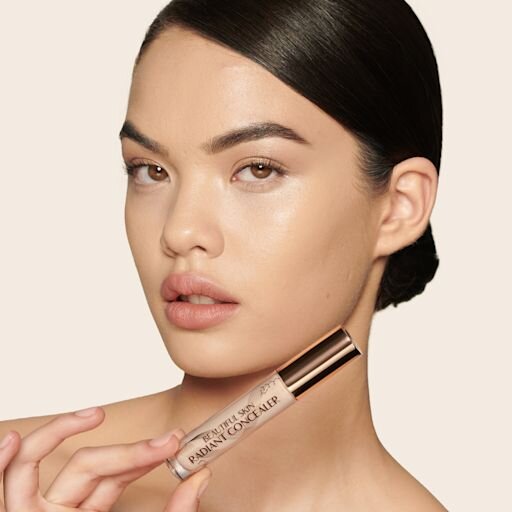 Beautiful Skin Radiant Concealer 5 MEDIUM