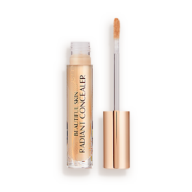 Beautiful Skin Radiant Concealer 6,5 MEDIUM