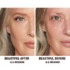 Beautiful Skin Radiant Concealer 6,5 MEDIUM