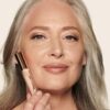 Beautiful Skin Radiant Concealer 6,5 MEDIUM