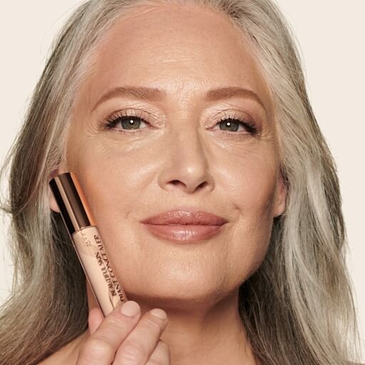 Beautiful Skin Radiant Concealer 6,5 MEDIUM