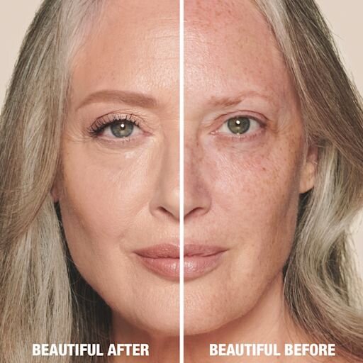 Beautiful Skin Radiant Concealer 5 MEDIUM