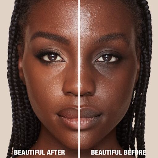 Beautiful Skin Radiant Concealer 5 MEDIUM