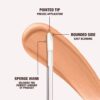 Beautiful Skin Radiant Concealer 5 MEDIUM