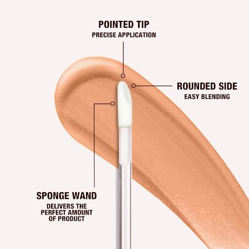 Beautiful Skin Radiant Concealer 5 MEDIUM