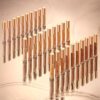 Beautiful Skin Radiant Concealer 5 MEDIUM