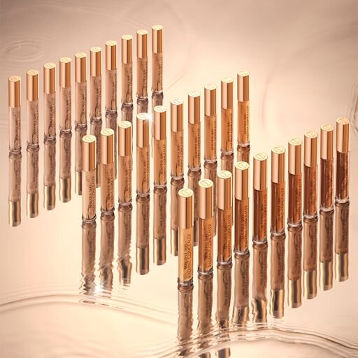 Beautiful Skin Radiant Concealer 5 MEDIUM
