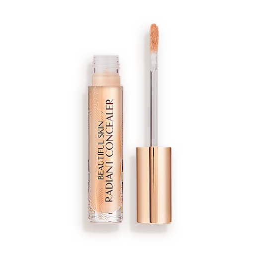 Beautiful Skin Radiant Concealer 6 MEDIUM