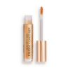 Beautiful Skin Radiant Concealer 7,5 MEDIUM