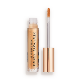 Beautiful Skin Radiant Concealer 7,5 MEDIUM
