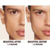 Beautiful Skin Radiant Concealer 7,5 MEDIUM