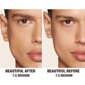 Beautiful Skin Radiant Concealer 7,5 MEDIUM