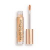 Beautiful Skin Radiant Concealer 7 MEDIUM