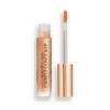 Beautiful Skin Radiant Concealer 8,5 MEDIUM