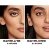 Beautiful Skin Radiant Concealer 8,5 MEDIUM