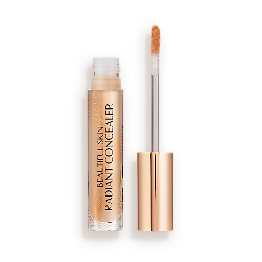 Beautiful Skin Radiant Concealer 9,5 TAN