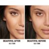 Beautiful Skin Radiant Concealer 9,5 TAN