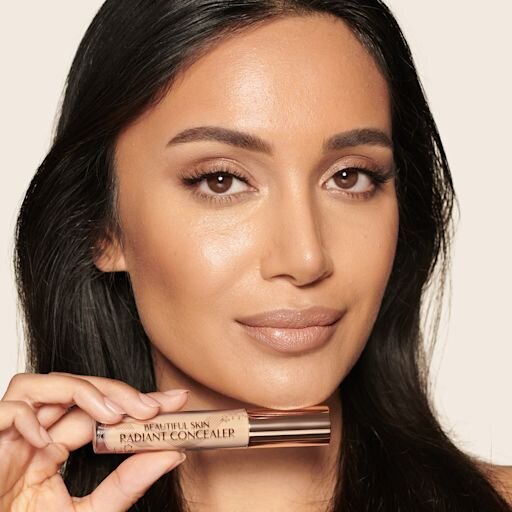 Beautiful Skin Radiant Concealer 9,5 TAN