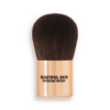 Beautiful Skin Solpudder-Pensel Bronzing-Pensel
