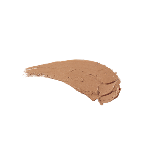 Beautiful Skin Sun-Kissed Glowing Bronzer 1 FAIR