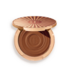 Beautiful Skin Sun-Kissed Glowing Bronzer 3 TAN