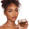 Beautiful Skin Sun-Kissed Glowing Bronzer 3 TAN