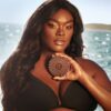 Beautiful Skin Sun-Kissed Glowing Bronzer Ansiktssett