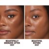 Beautiful Skin Sun-Kissed Glowing Bronzer 4 DEEP