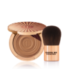 Beautiful Skin Sun-Kissed Glowing Bronzer Ansiktssett