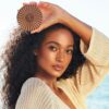 Beautiful Skin Sun-Kissed Glowing Bronzer Ansiktssett