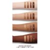 Beautiful Skin Sun-Kissed Glowing Bronzer Ansiktssett