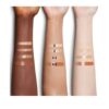 BEAUTY CHECK-IN KIT – SMINKESETT I REISESTØRRELSE