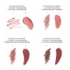 BEAUTY CHECK-IN KIT – SMINKESETT I REISESTØRRELSE