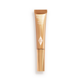 BEAUTY LIGHT WAND GOLDGASM