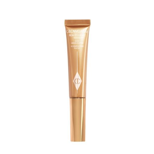 BEAUTY LIGHT WAND GOLDGASM