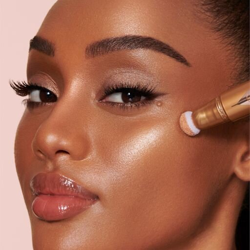 BEAUTY LIGHT WAND GOLDGASM