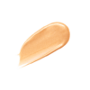 BEAUTY LIGHT WAND GOLDGASM