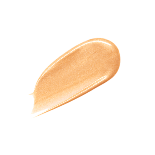 BEAUTY LIGHT WAND GOLDGASM