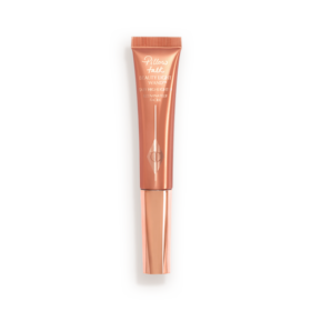 BEAUTY LIGHT WAND PILLOW TALK MEDIUM