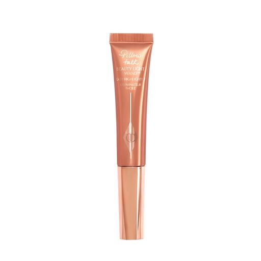 BEAUTY LIGHT WAND PILLOW TALK MEDIUM