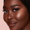 BEAUTY LIGHT WAND PILLOW TALK MEDIUM
