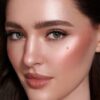 BEAUTY LIGHT WAND PILLOW TALK MEDIUM