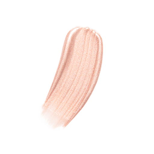 Beauty Light Wand Pillow Talk ORIGINAL