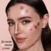SUPERSTAR SCULPT & GLOW KIT KINNE-SETT