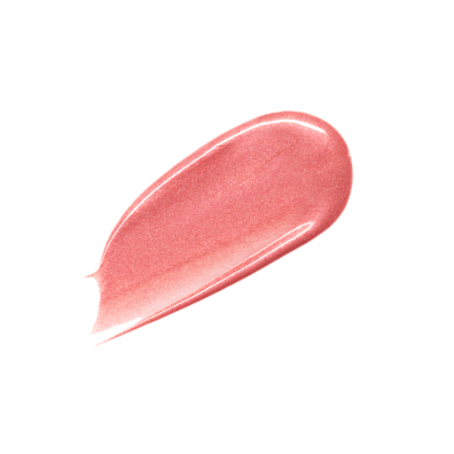 BEAUTY LIGHT WAND PINKGASM